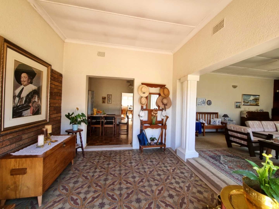 3 Bedroom Property for Sale in Parys Free State